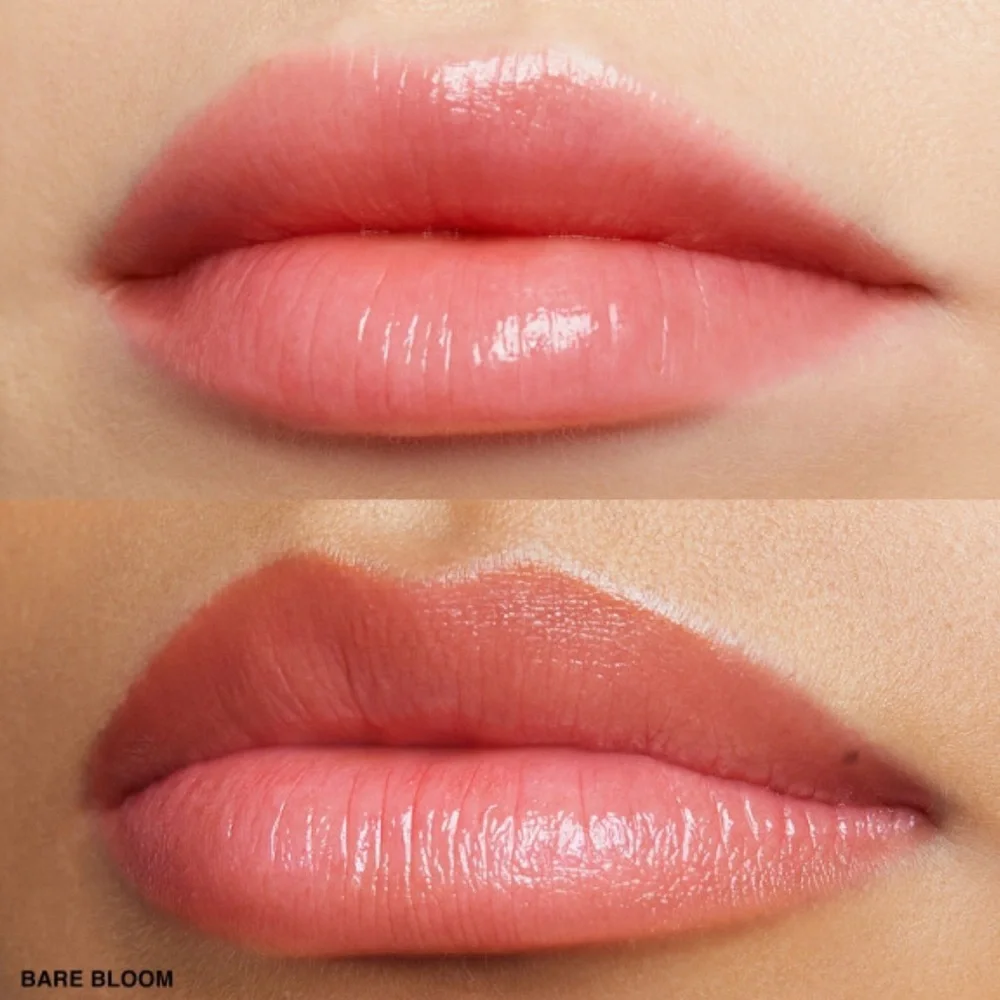 Bobbi Brown Extra Lip Tint Lip Balm Bare Bloom